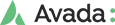 Garage De Witte Logo