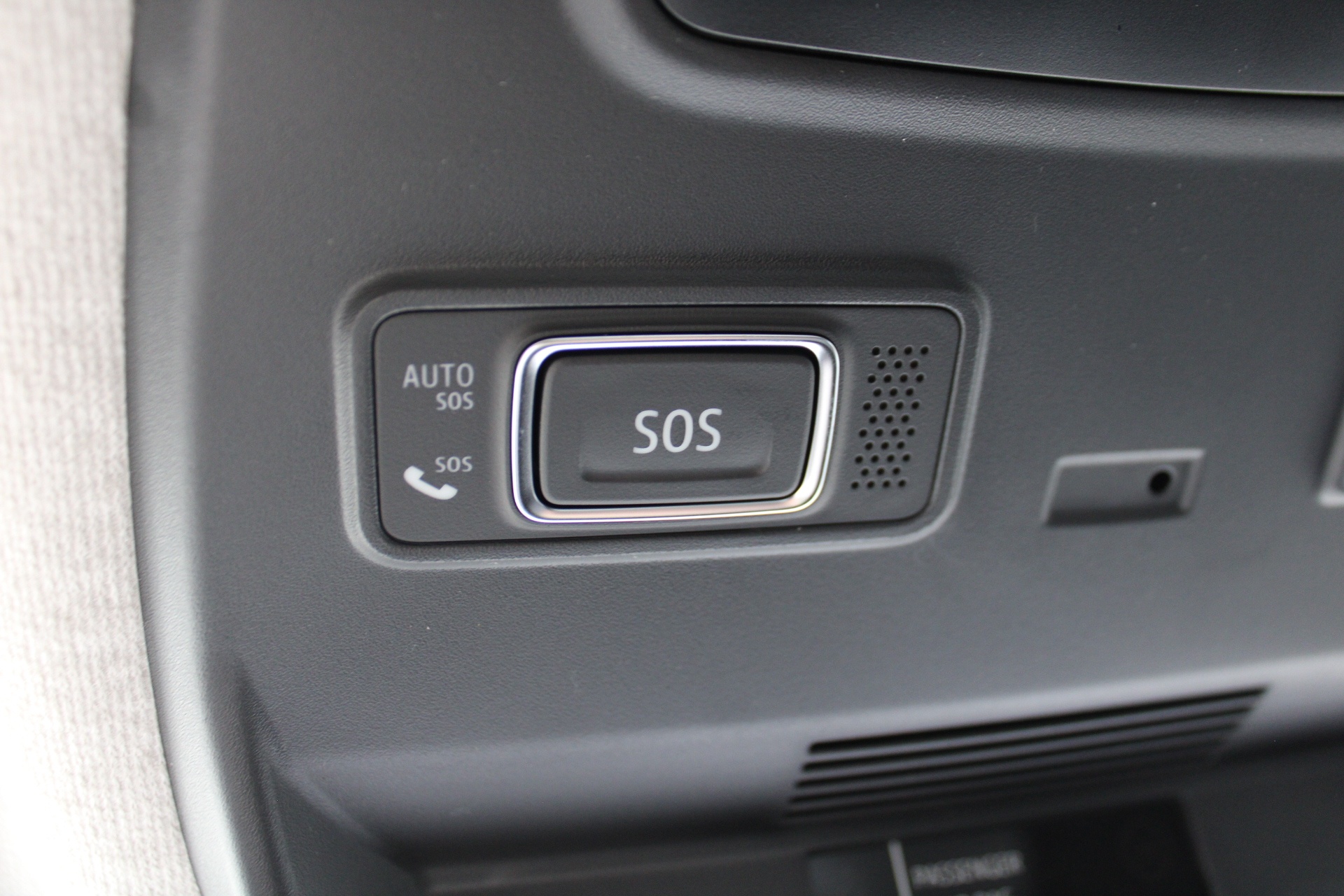 Nissan Primastar Van L2H1 150pk DCT N-Connecta + Cargo Pack