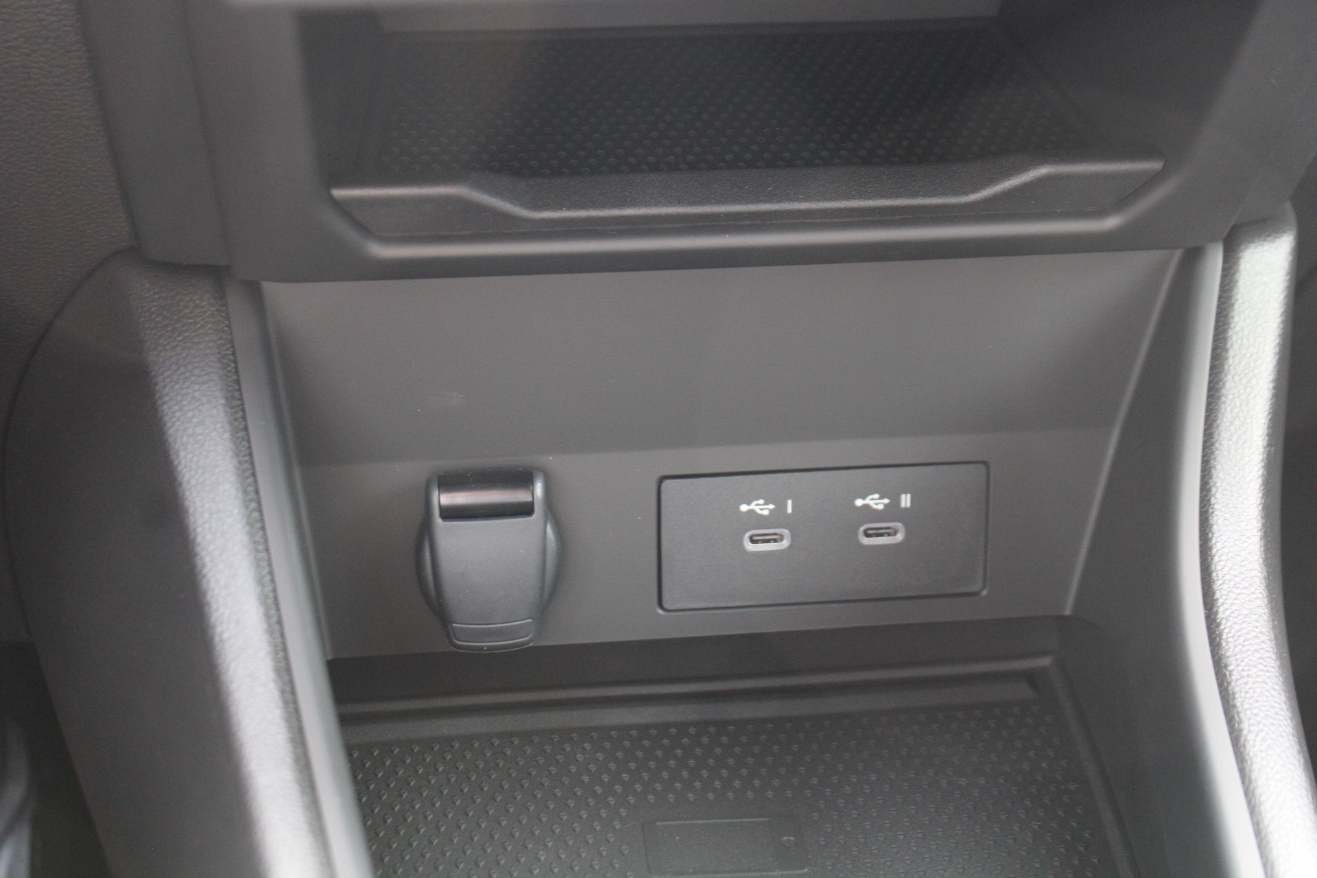 Mitsubishi ASX Black Edition 1.8 HEV