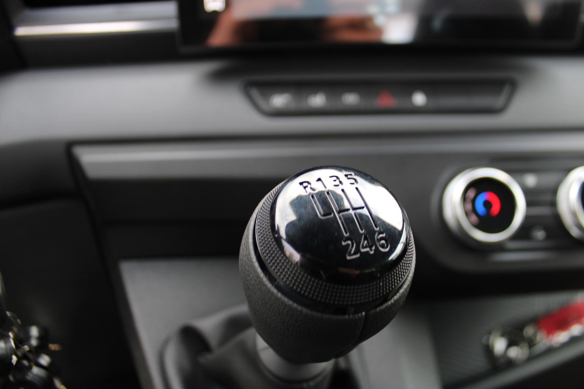 Nissan Interstar KIPPER L2H1 dCi 150pk N-Connecta
