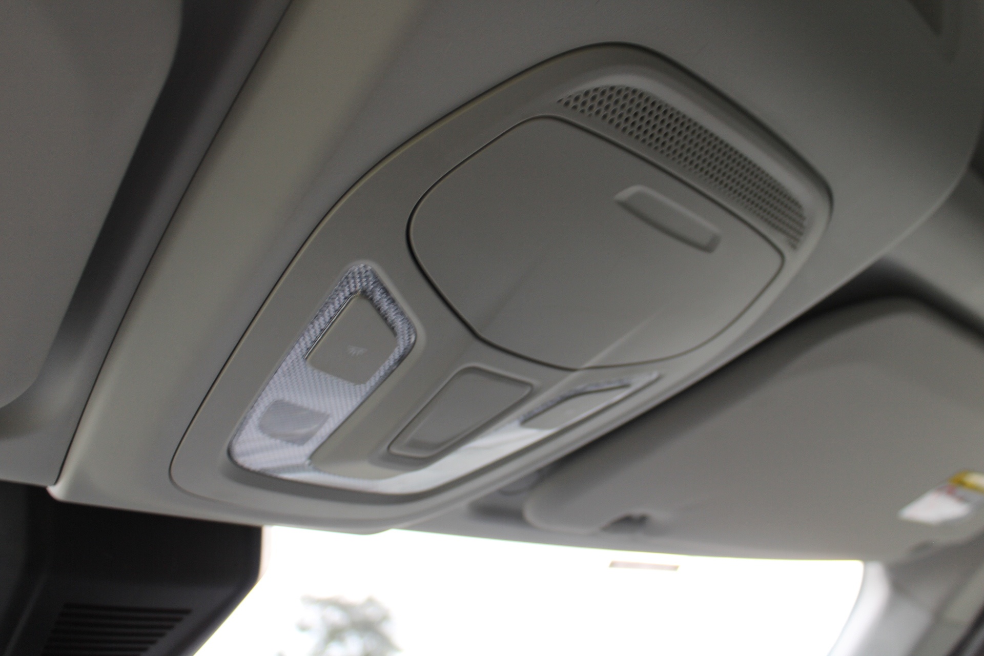 Maxus Deliver9 OPEN LAADBAK MET TOOLBOX L3H0 LUXURY RWD