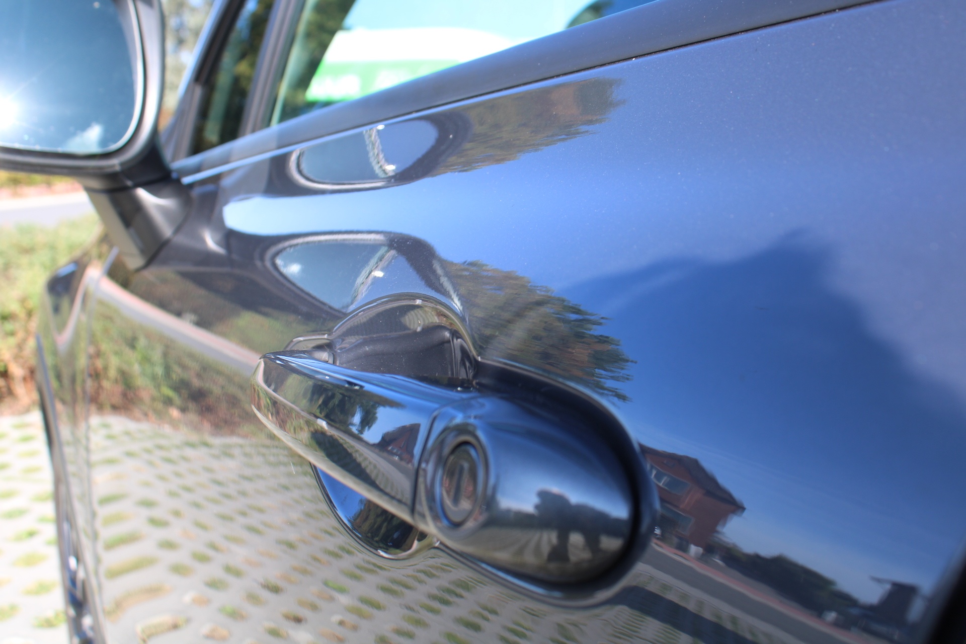 Fiat 500X 1.0L MT