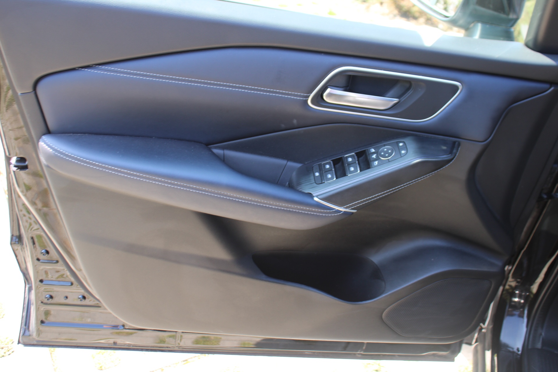 Nissan QASHQAI Tekna e-POWER