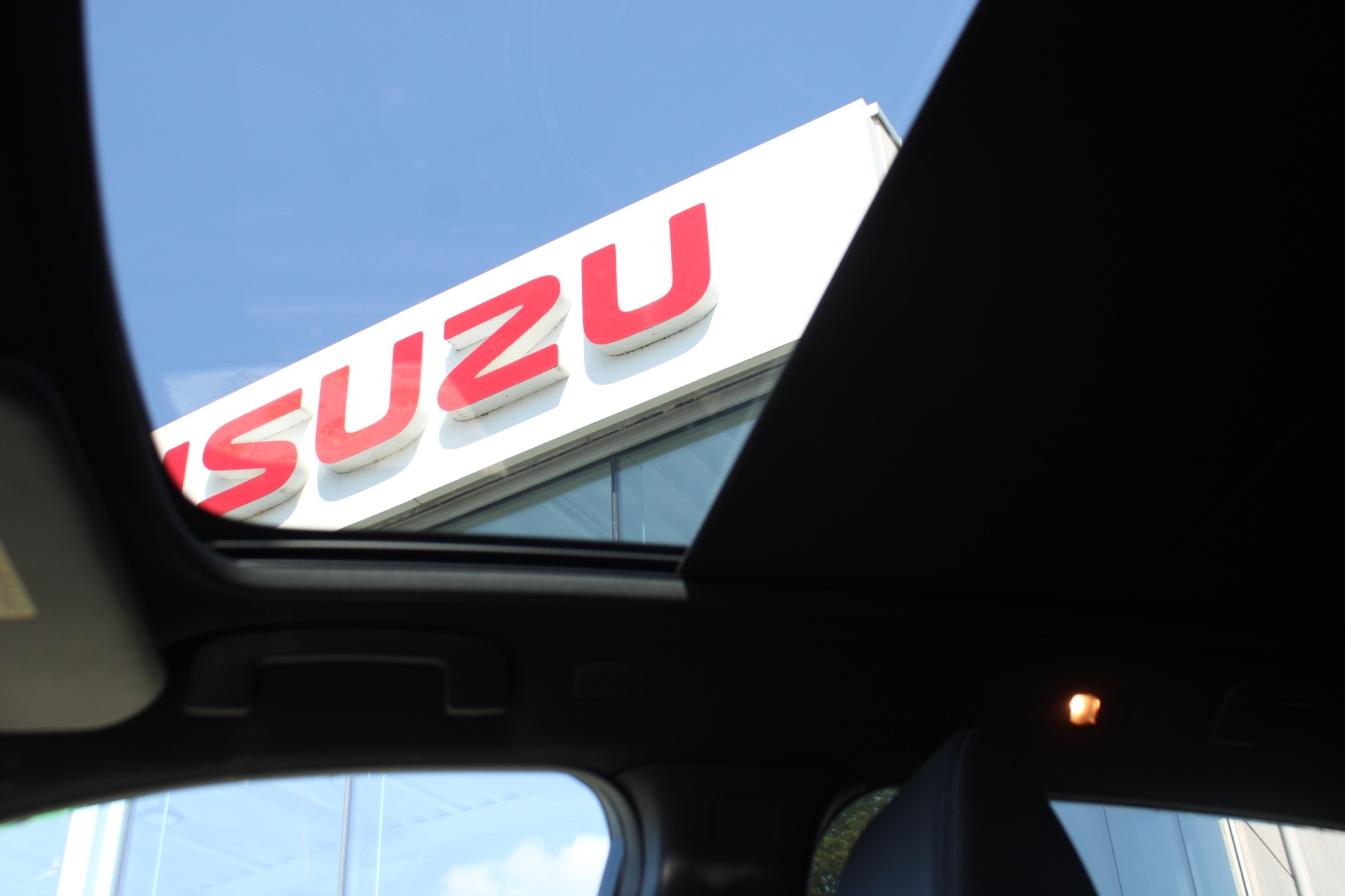 Nissan QASHQAI Tekna e-POWER