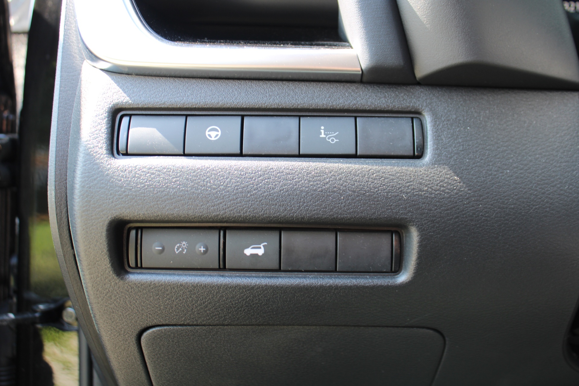 Nissan QASHQAI Tekna e-POWER