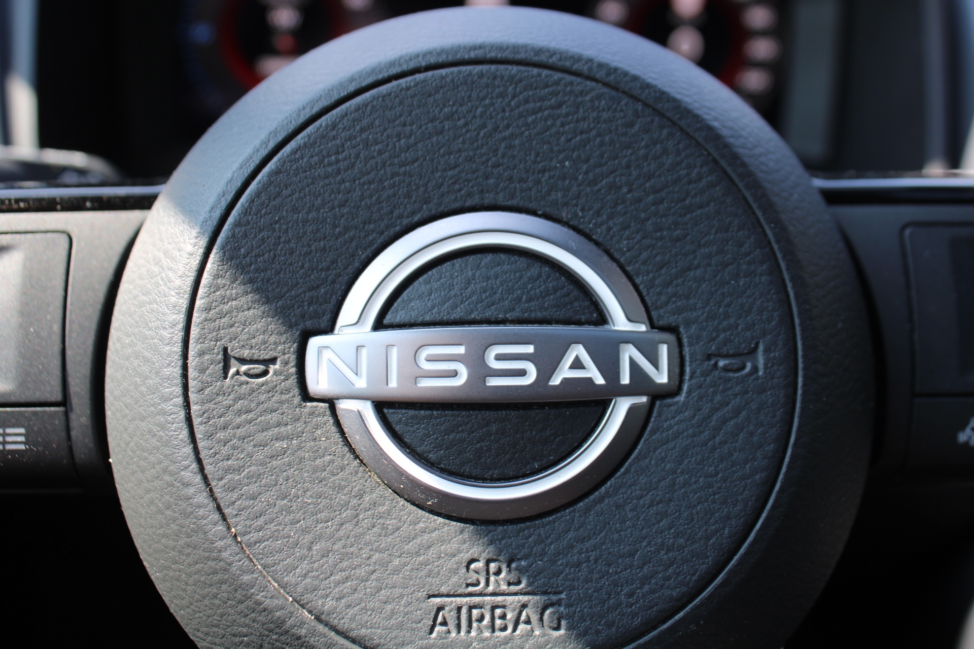 Nissan QASHQAI Tekna e-POWER