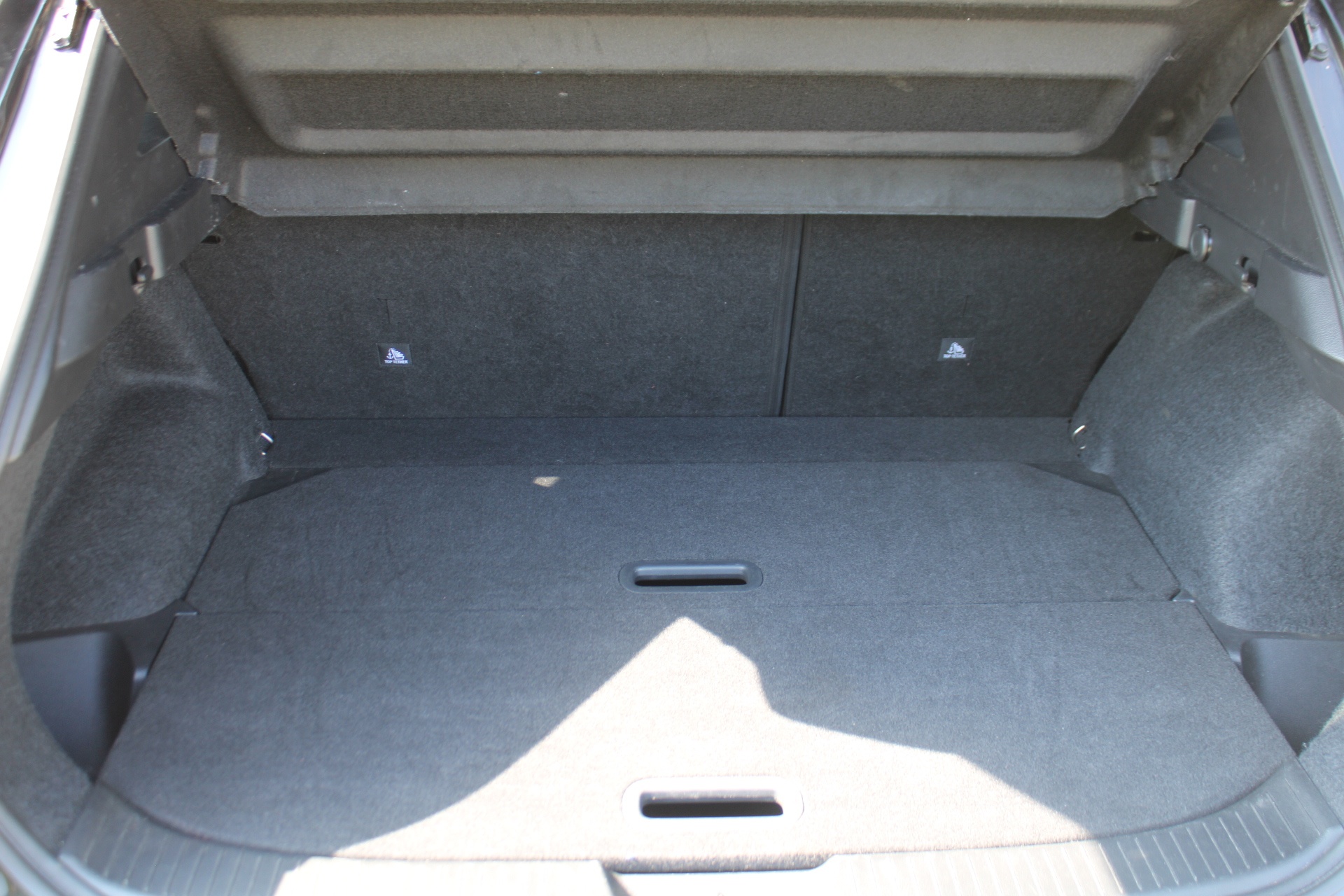 Nissan QASHQAI Tekna e-POWER