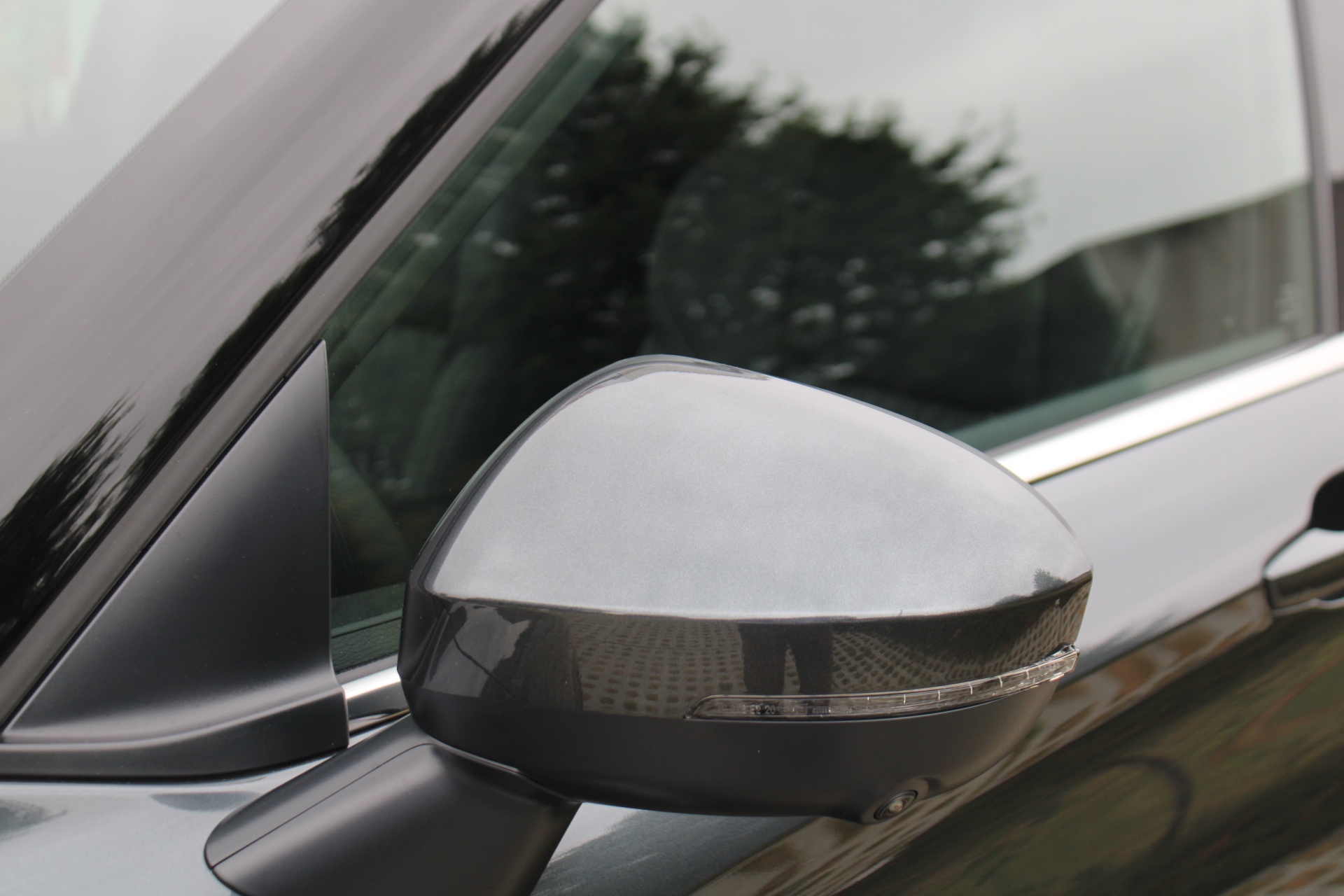 Mitsubishi Outlander Instyle PHEV