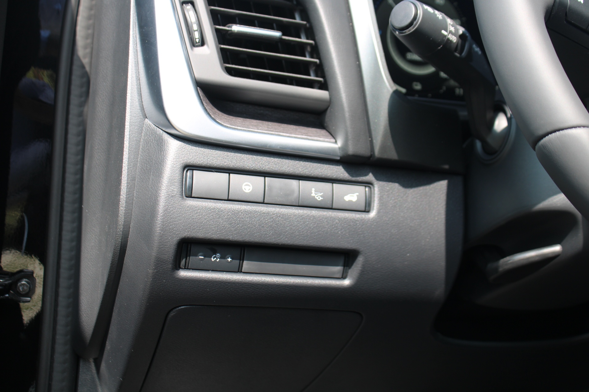Nissan QASHQAI e-Power Tekna + Glass Roof + Cold Pack