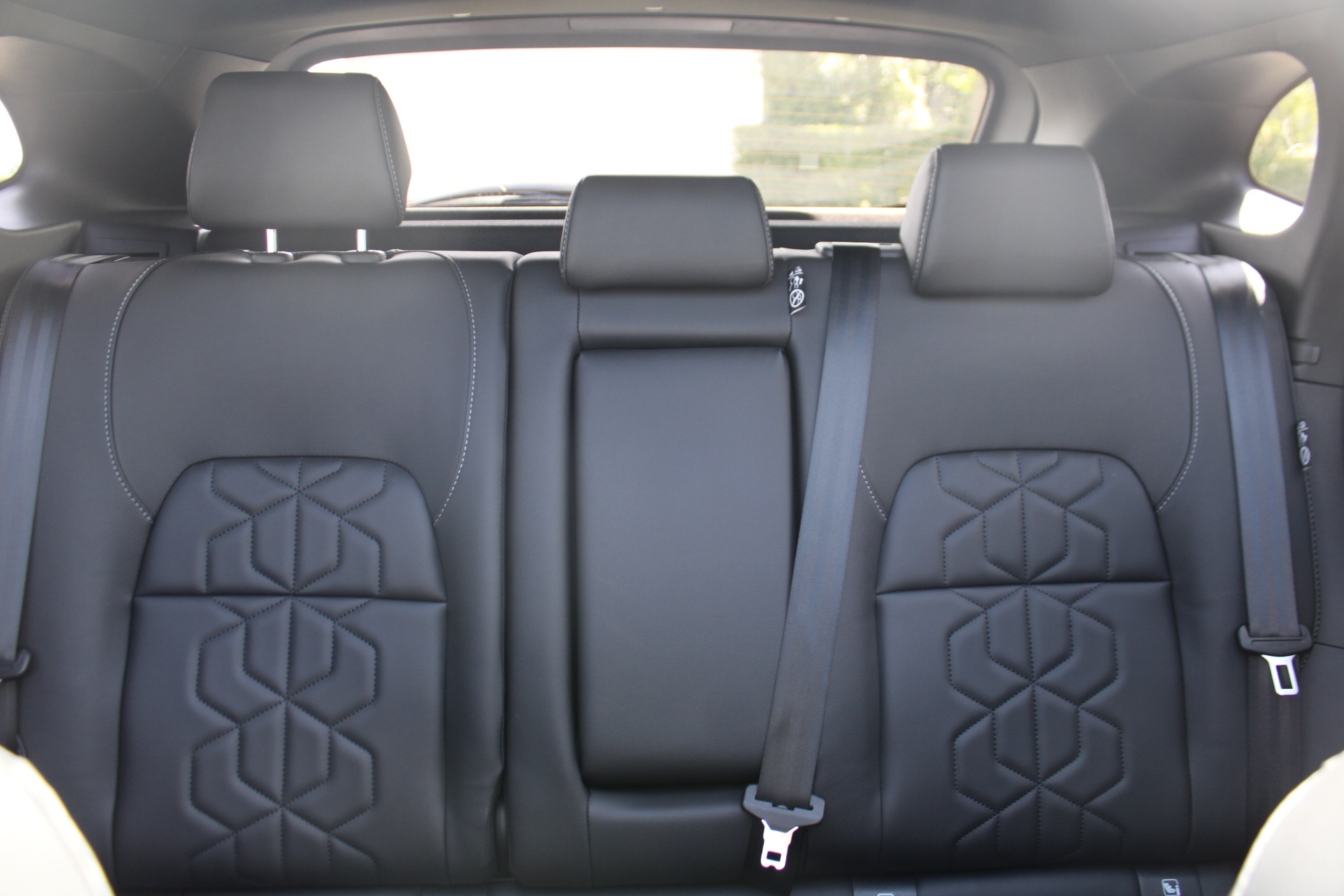 Nissan QASHQAI e-Power Tekna + Glass Roof + Cold Pack