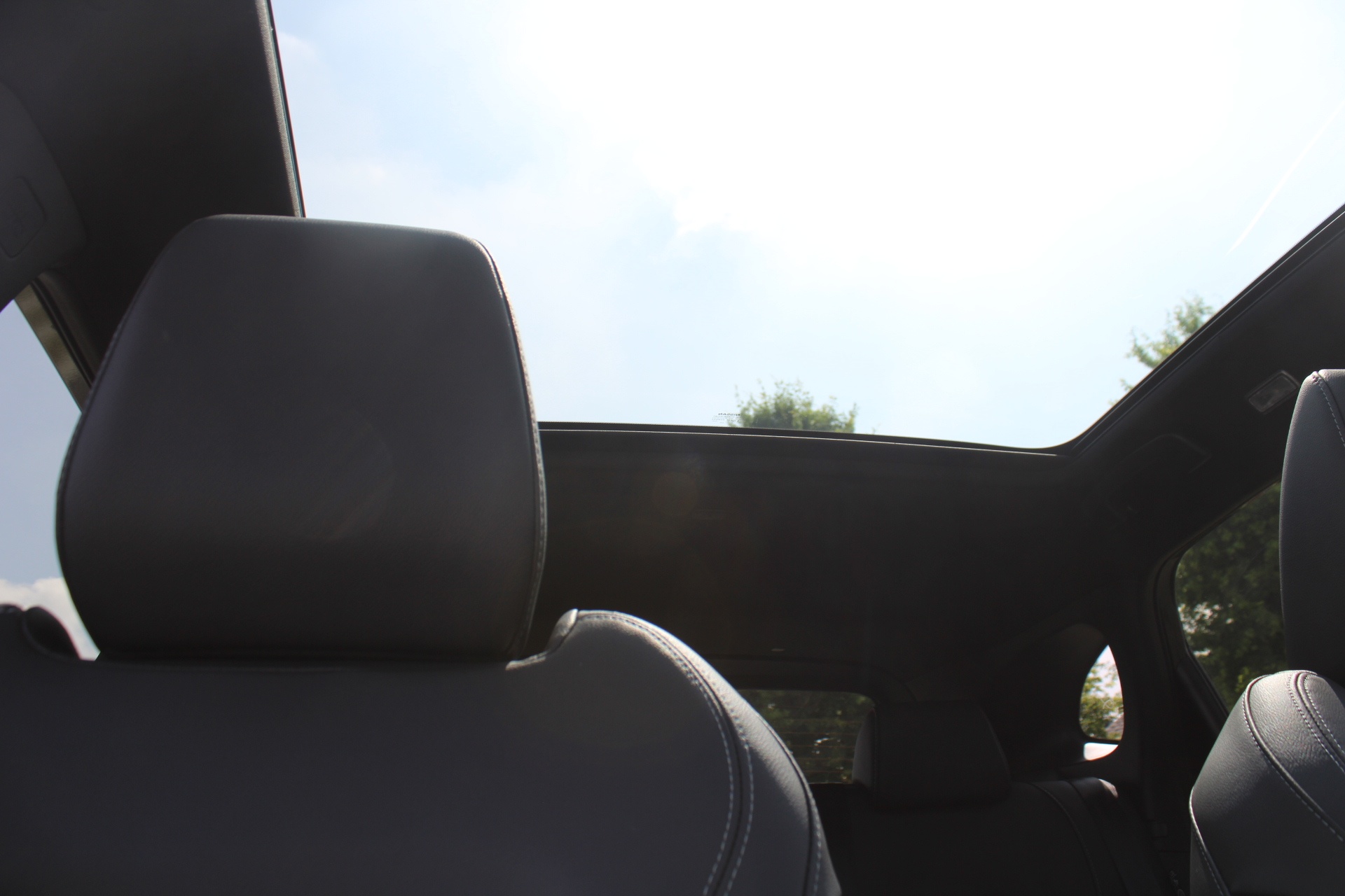 Nissan QASHQAI e-Power Tekna + Glass Roof + Cold Pack