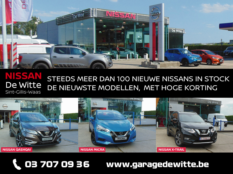 Nissan QASHQAI e-Power Tekna + Glass Roof + Cold Pack
