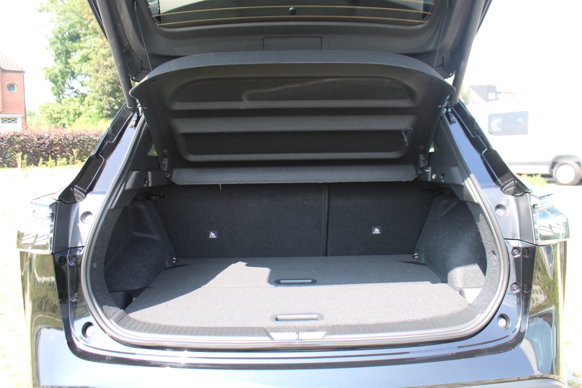 Nissan QASHQAI e-Power Tekna + Glass Roof + Cold Pack