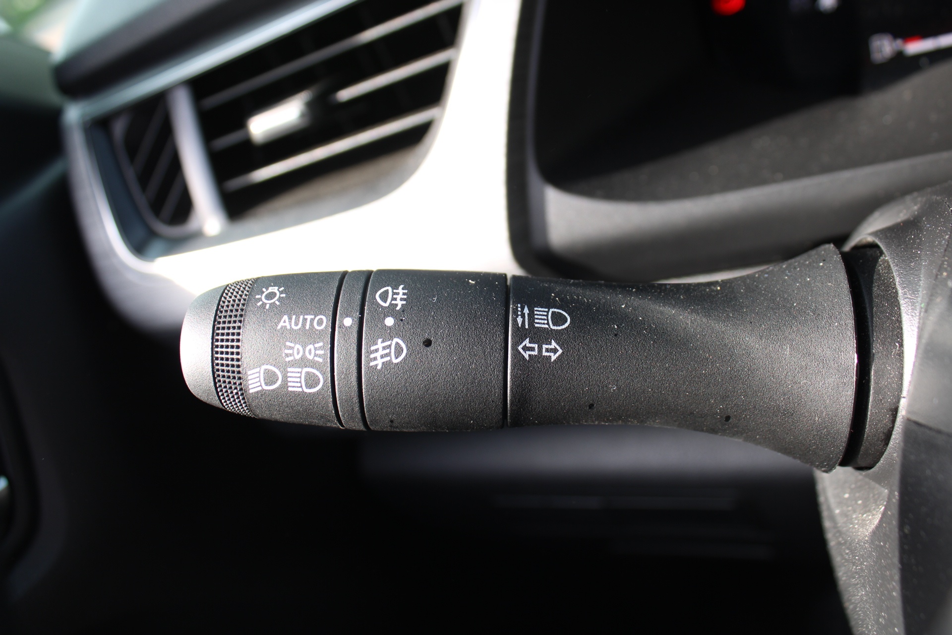 Nissan Townstar Combi Tekna L2H1 (7 Zitplaatsen)