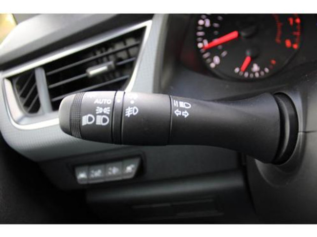 Nissan Townstar VAN L1H1 N-Connecta 130pk (Automaat)
