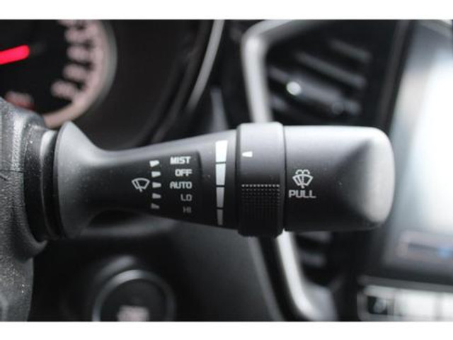 Isuzu D-Max 2.2d Double Cab LSE