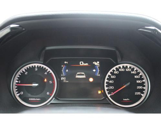 Isuzu D-Max 2.2d Double Cab LSE