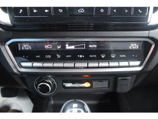 Isuzu D-Max 2.2d Double Cab LSE