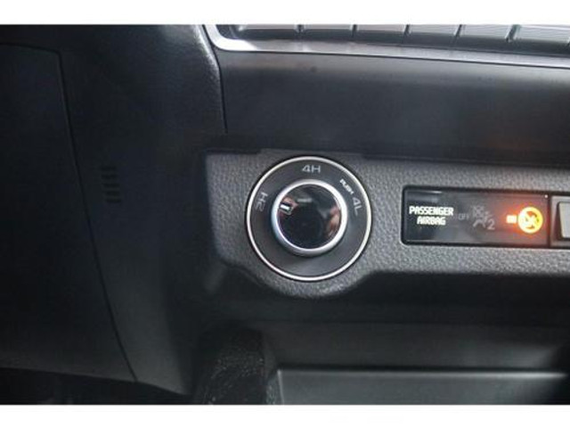 Isuzu D-Max 2.2d Double Cab LSE