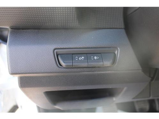 Nissan Primastar Van L2H1 150pk N-Connecta