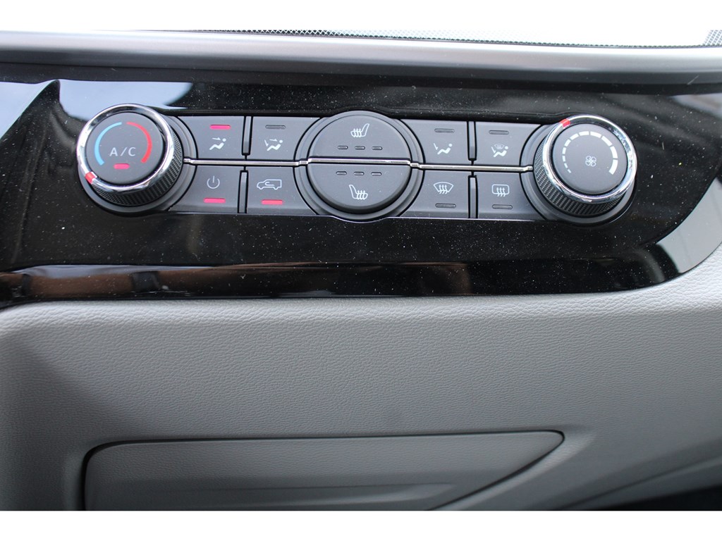 Maxus EDeliver9 72kWh L3H2 (100% Elektrisch)