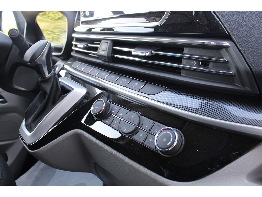 Maxus EDeliver9 72kWh L3H2 (100% Elektrisch)