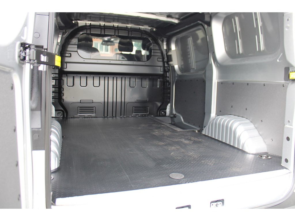 Maxus Deliver7 147 PK L2H1 Luxury