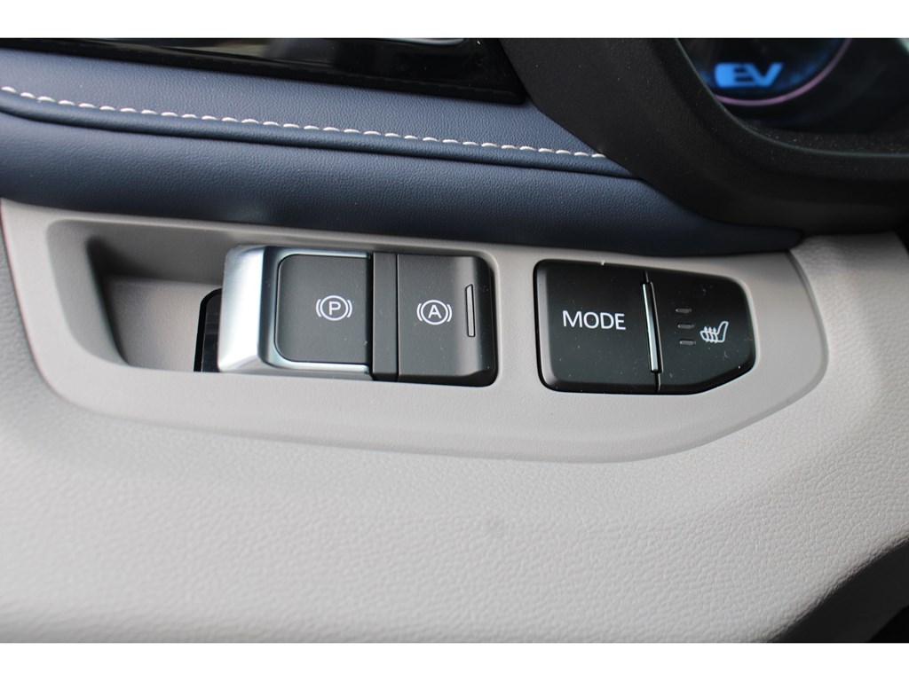 Maxus Deliver7 147 PK L2H1 Luxury