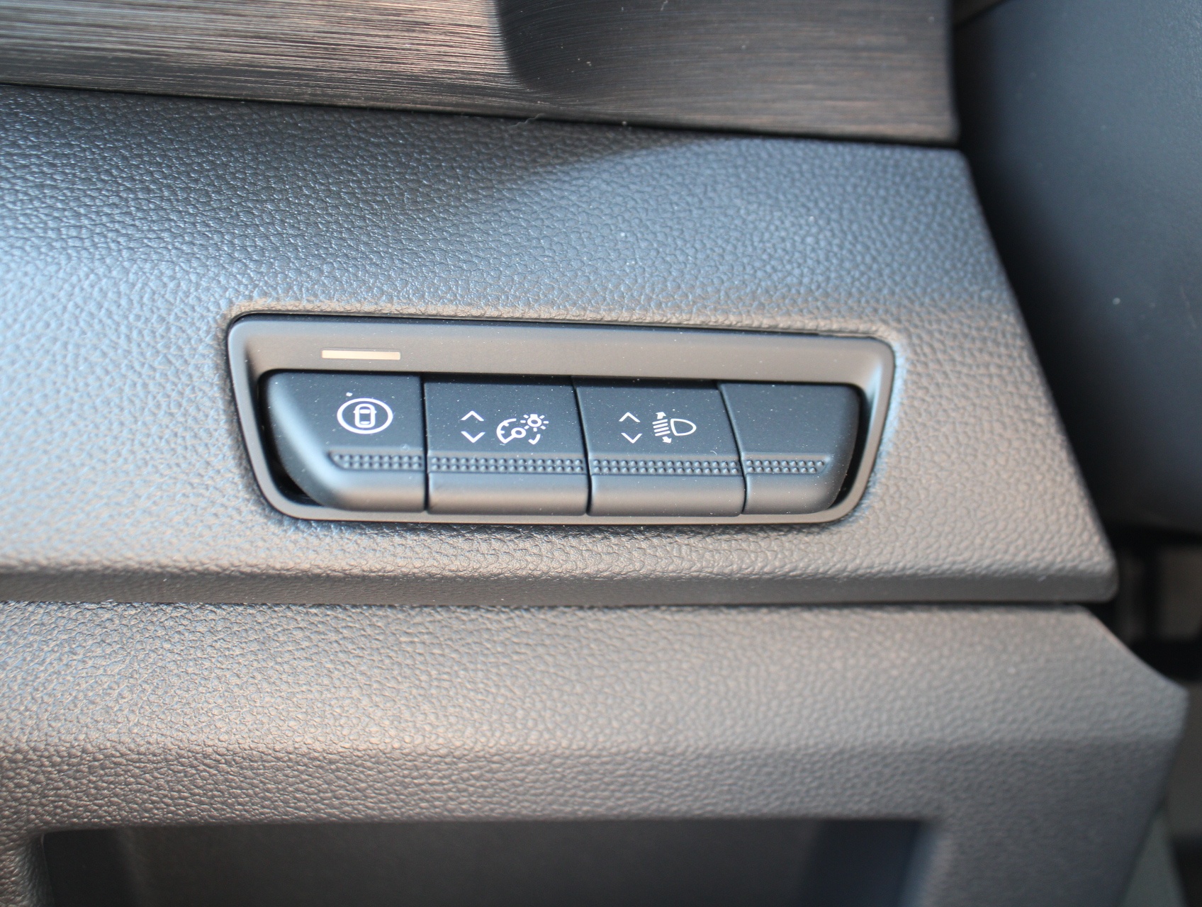 Nissan Primastar Dubbele Cabine L2H1 150pk DCT N-Connecta