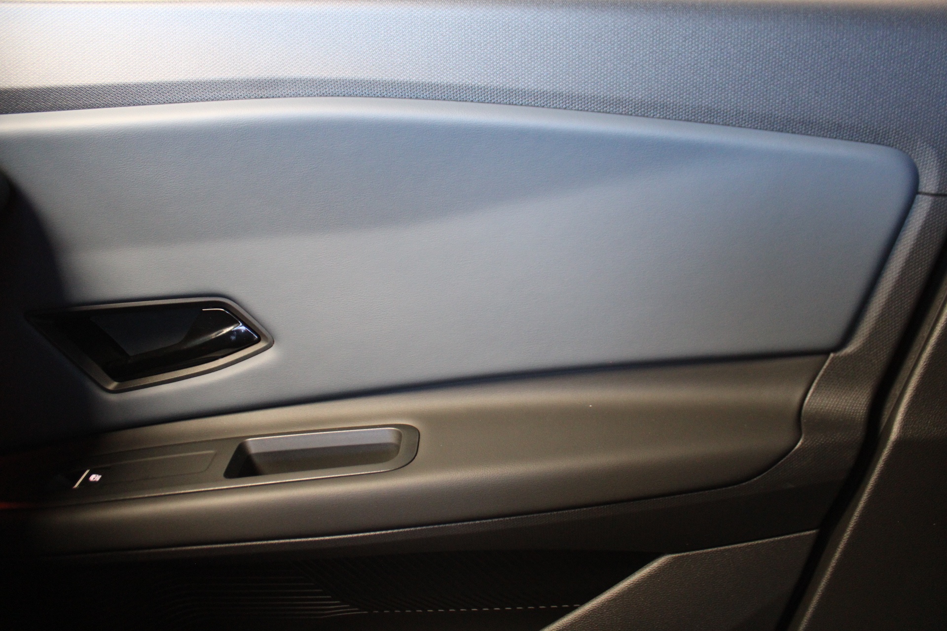 Nissan Micra 52kWh Evolve