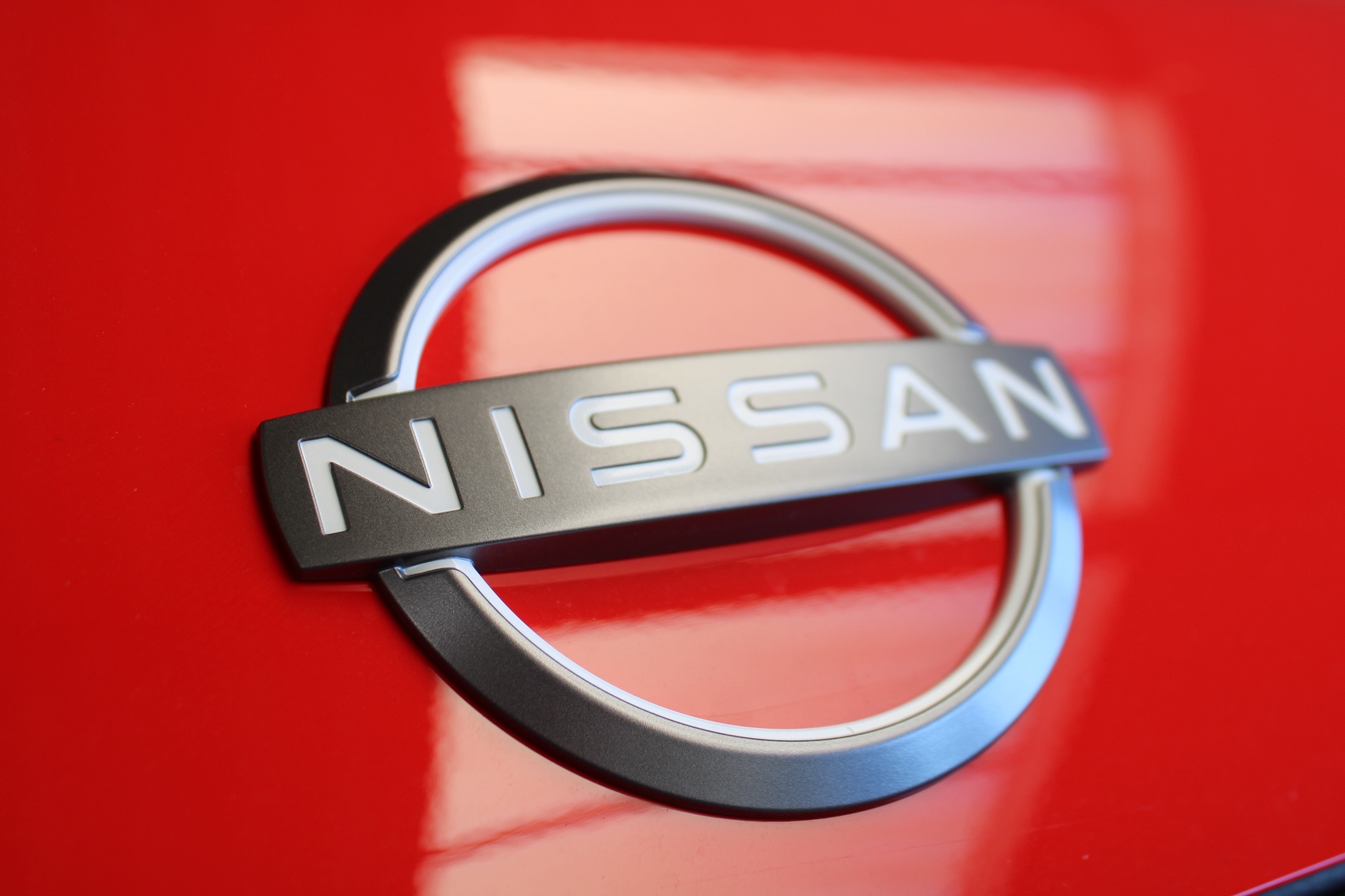 Nissan Micra 52kWh Evolve