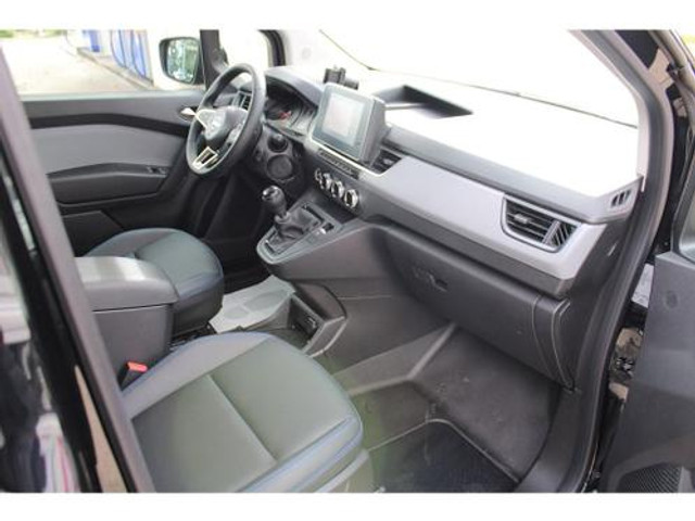 Nissan Townstar VAN L2H1 N-CONNECTA 130pk + Cargo Pack