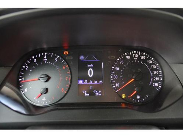 Nissan Townstar VAN L2H1 N-CONNECTA 130pk + Cargo Pack