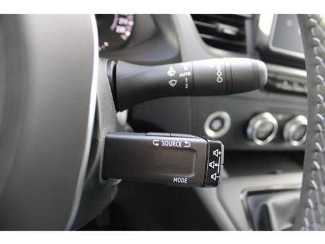 Nissan Townstar VAN L1H1 N-Connecta 130pk (Automaat)