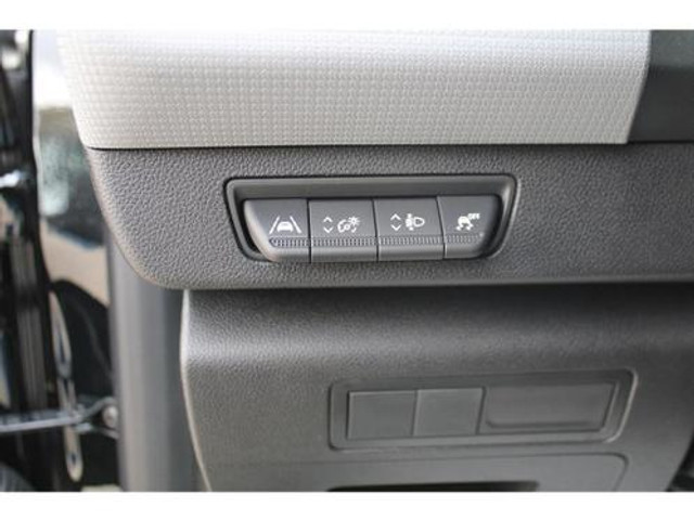 Nissan Townstar VAN L1H1 N-Connecta 130pk (Automaat)