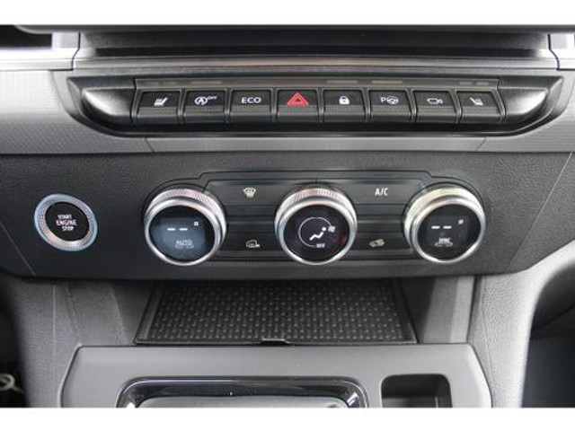 Nissan Townstar VAN L2H1 N-CONNECTA 130pk + Cargo Pack