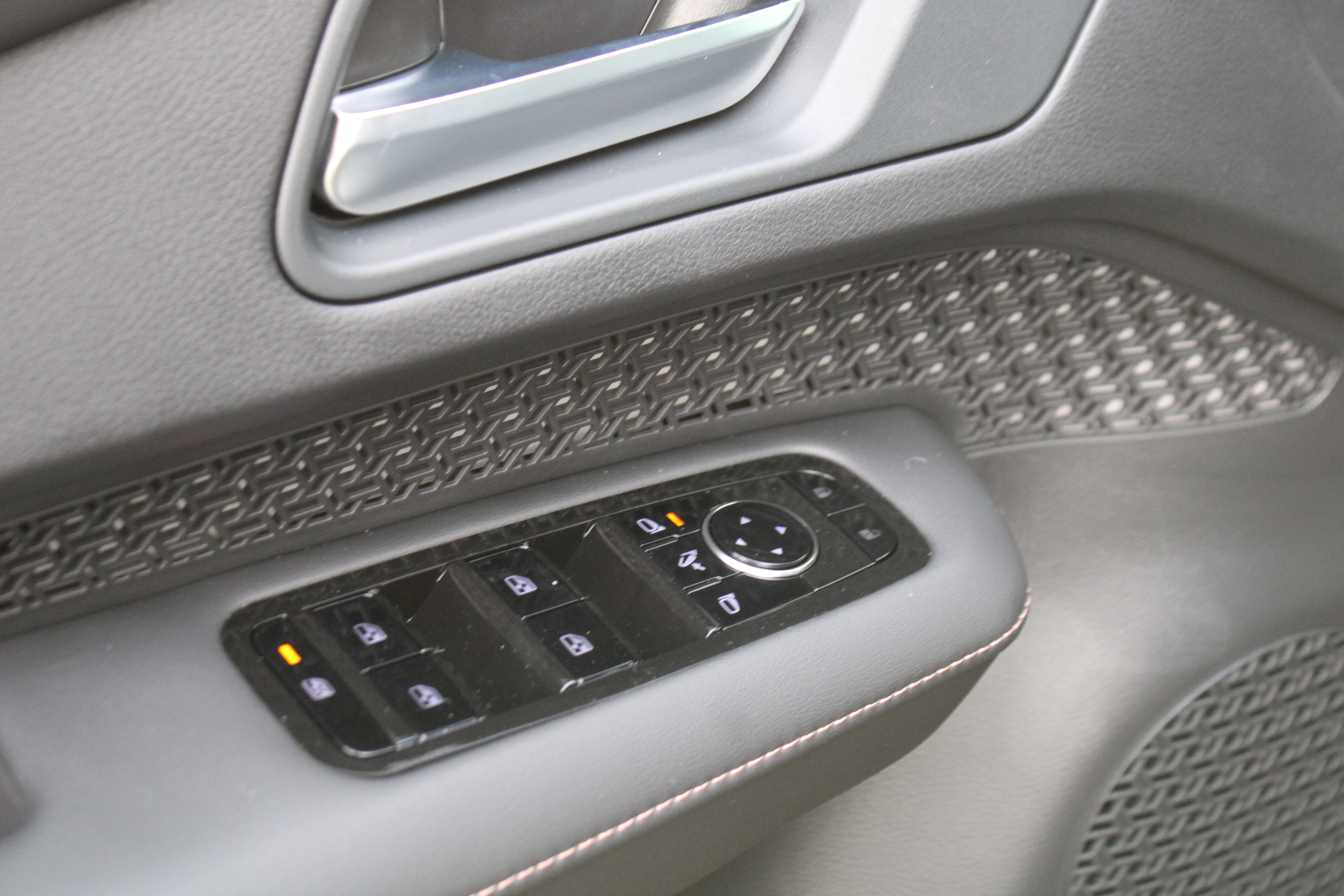 Nissan ARIYA 63kWh Engage