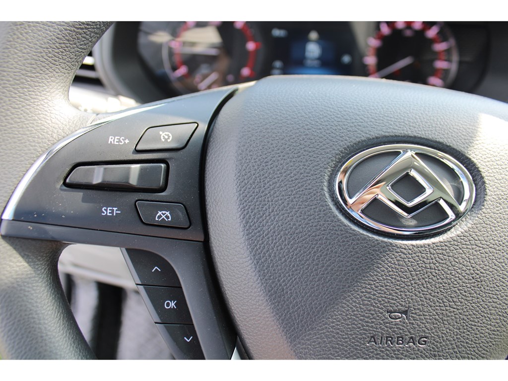 Maxus Deliver9 L3H2 STANDARD FWD