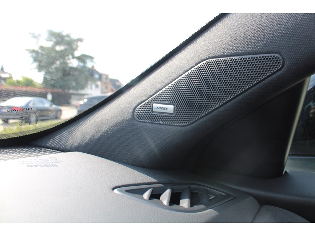 Nissan QASHQAI e-Power Tekna Plus