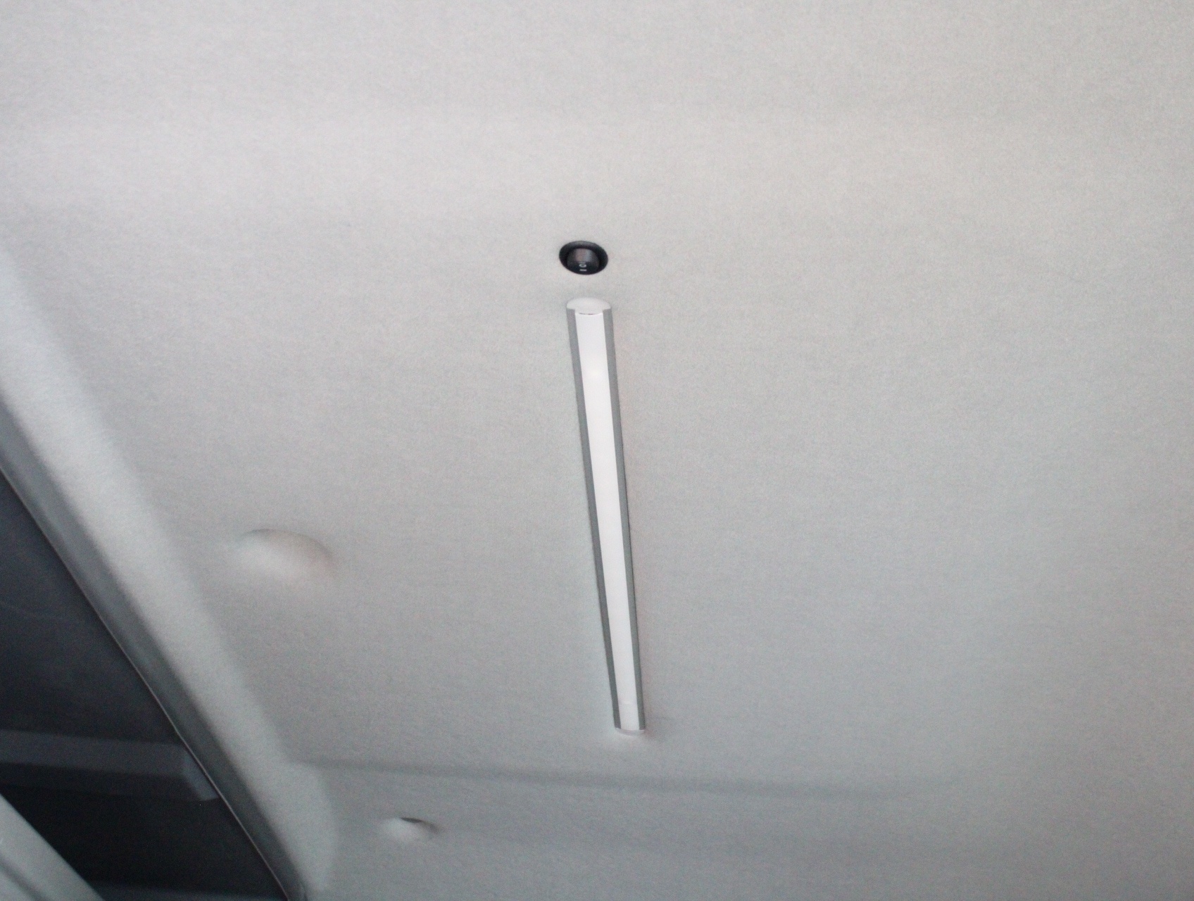 Nissan Interstar Dubbele Cabine  L3H2 dCi 150pk N-Connecta