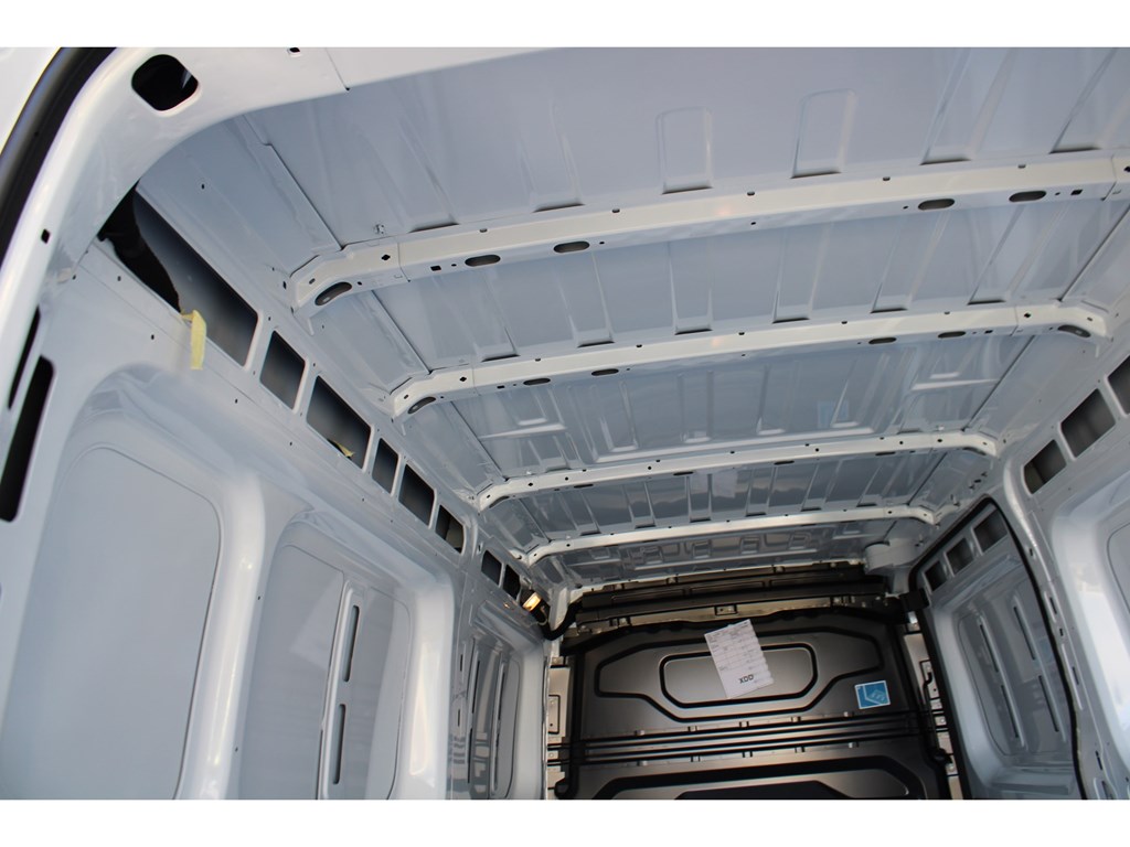 Nissan Interstar Dubbele Cabine  L3H2 dCi 150pk N-Connecta