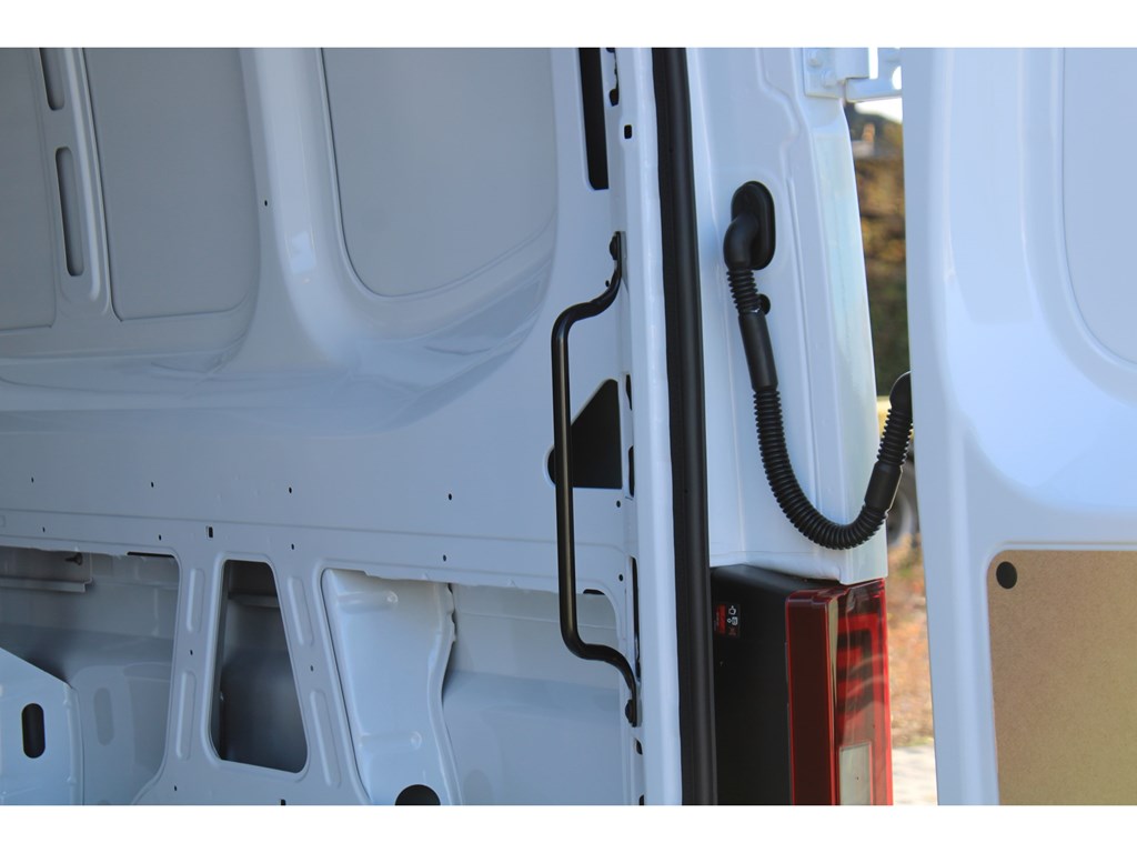 Nissan Interstar Dubbele Cabine  L3H2 dCi 150pk N-Connecta