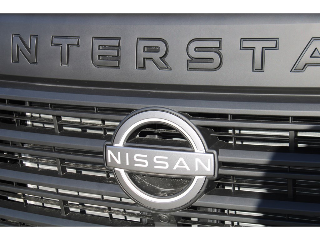 Nissan Interstar Dubbele Cabine  L3H2 dCi 150pk N-Connecta