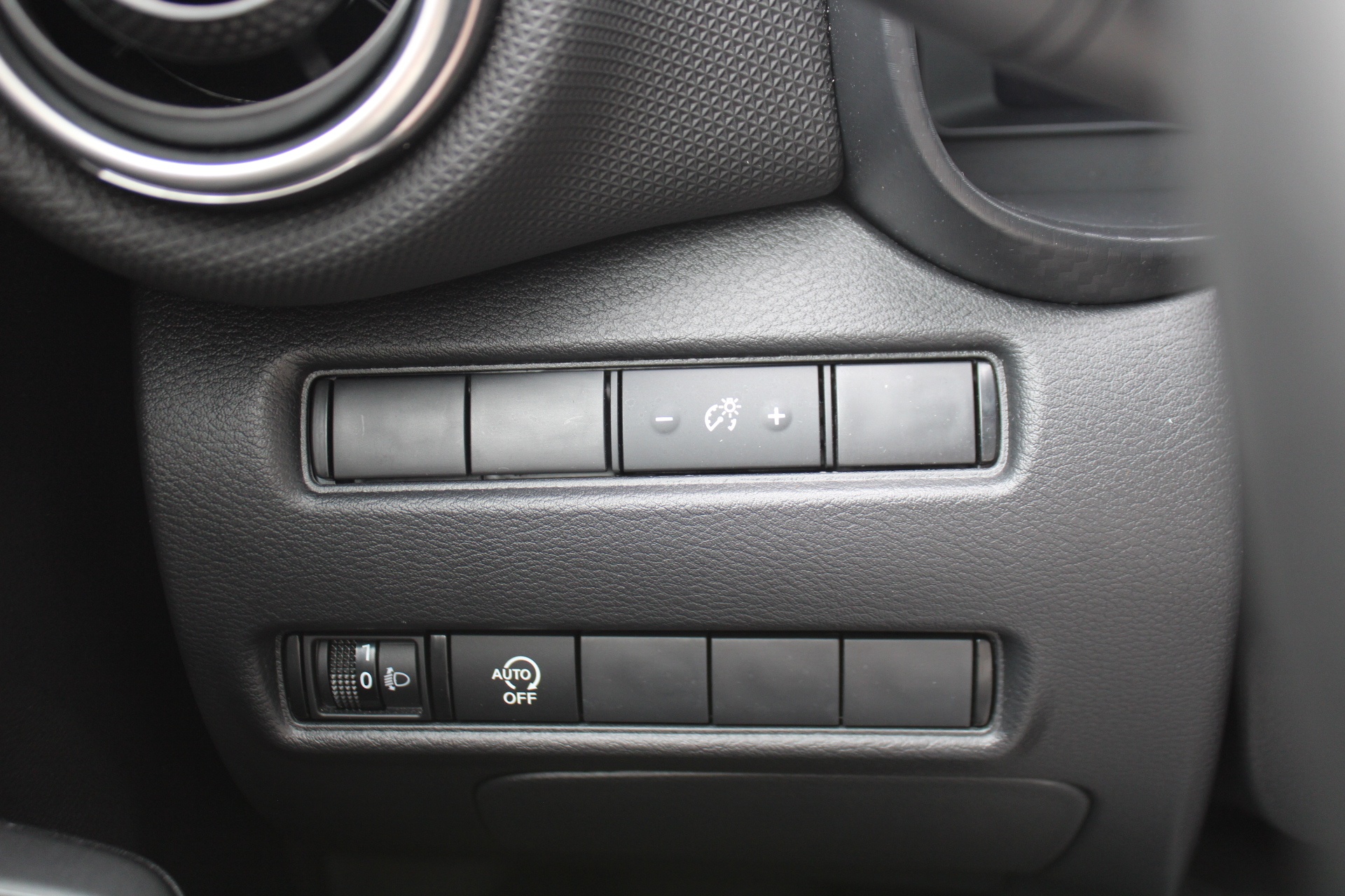 Nissan Juke DIG-T 114 N-Design
