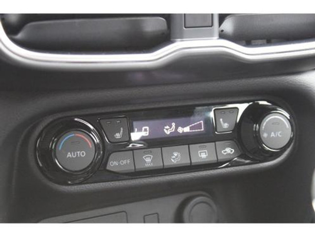 Nissan Juke DIG-T 114 Acenta + Comfort Pack