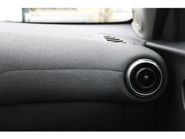 Nissan Juke DIG-T 114 Acenta + Comfort Pack