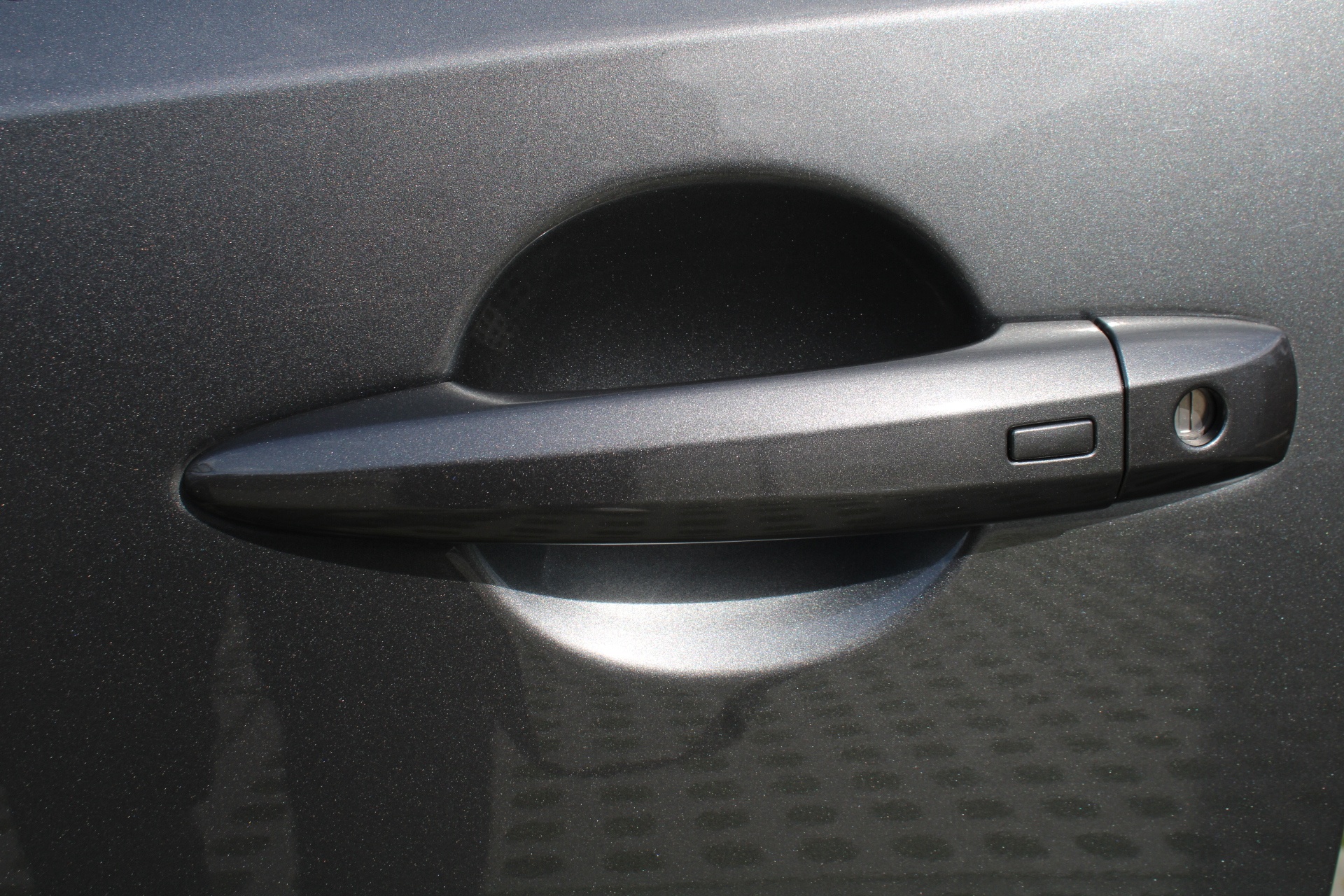 Nissan QASHQAI Tekna 140 pk + Glass Roof