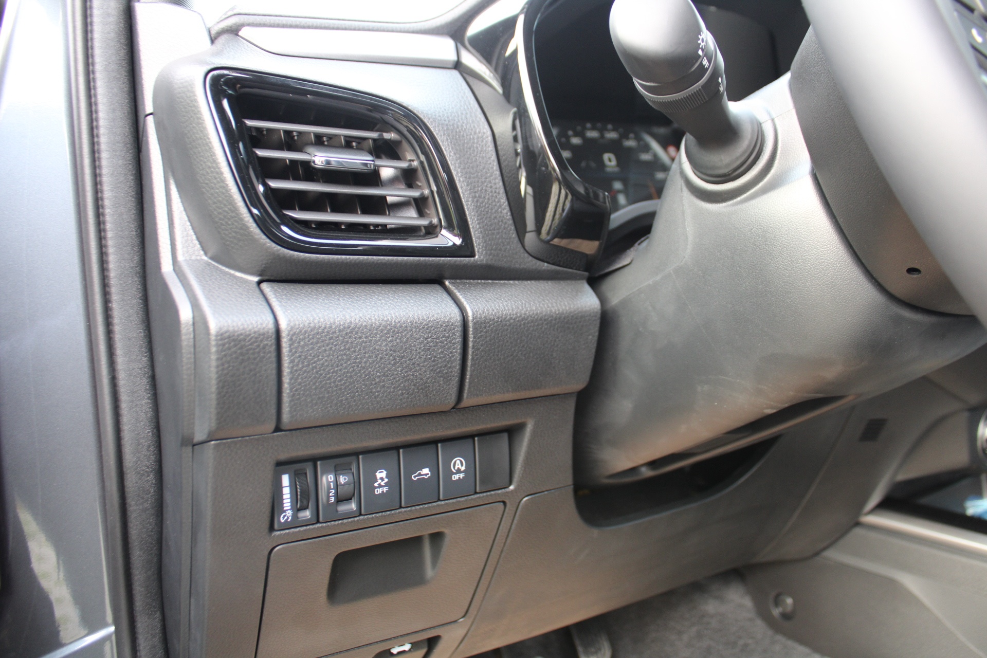 Isuzu D-Max 2.2d Double Cab LSX