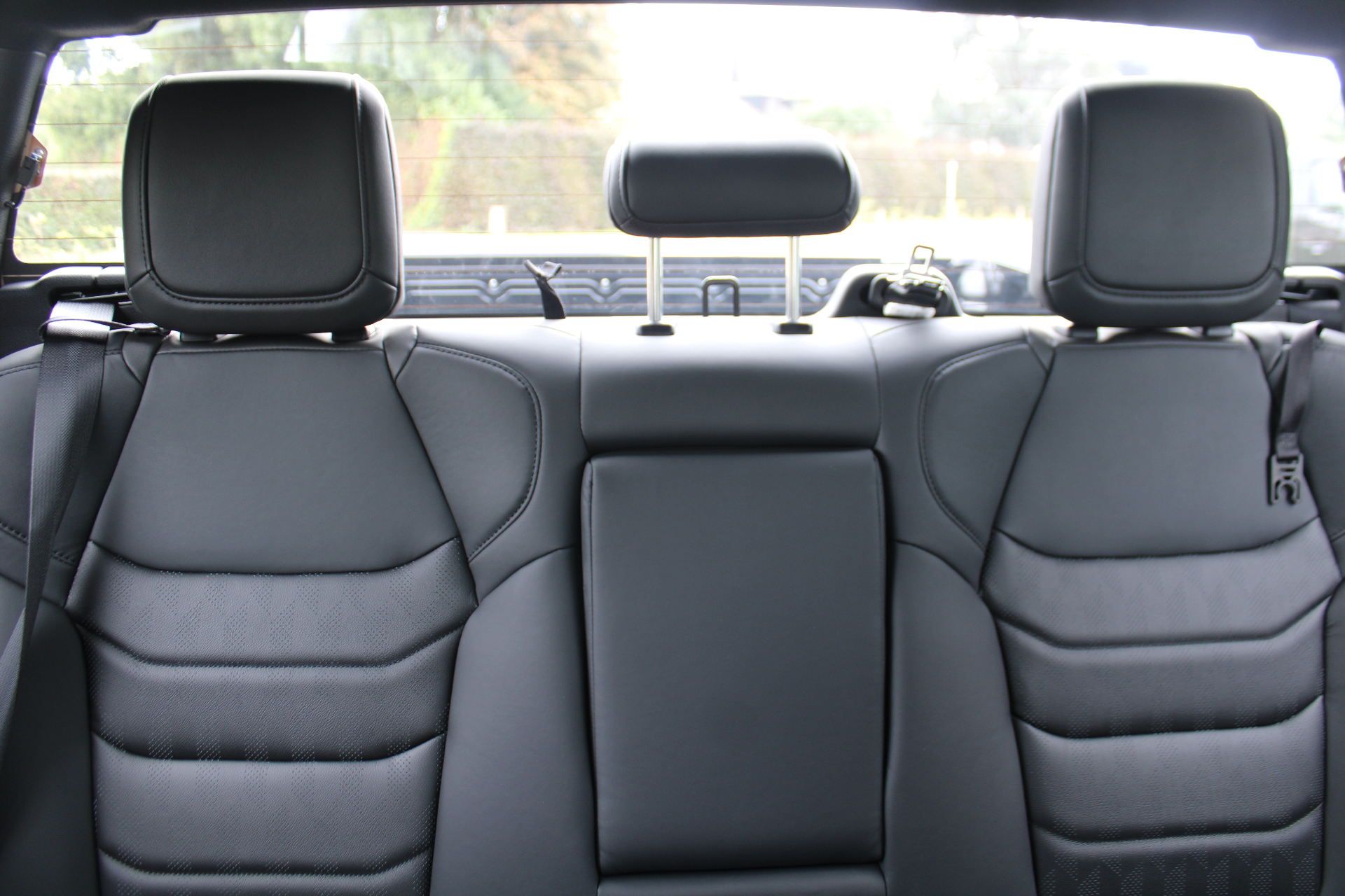 Isuzu D-Max 2.2d Double Cab LSX + Diff. Lock