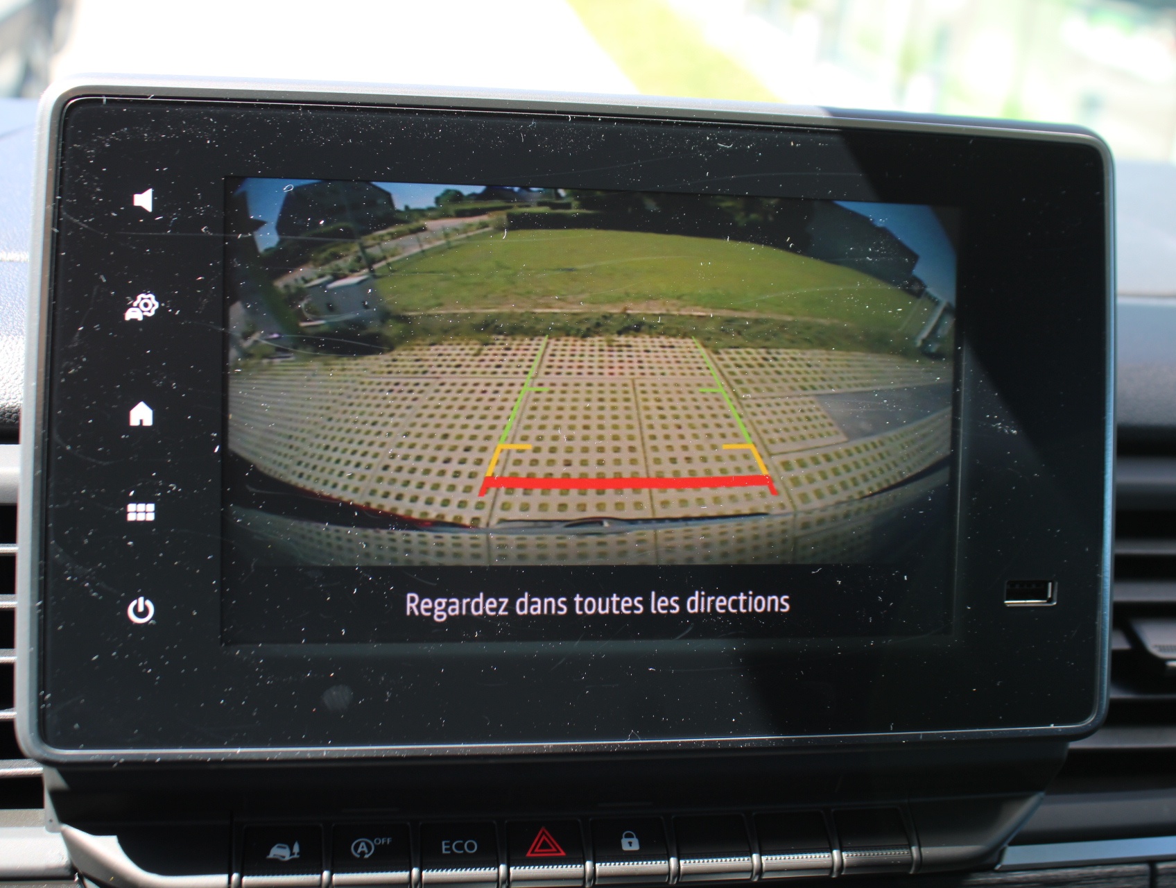 Nissan Primastar Dubbele Cabine L1H1 150pk MT Tekna